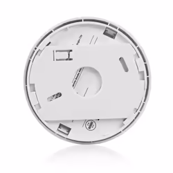Smartwares Fdétecteur de fumée Détecteur optique Sans fil