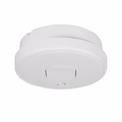 Smartwares Fdétecteur de fumée Détecteur optique Sans fil