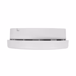 Smartwares Fdétecteur de fumée Détecteur optique Sans fil - Vue supplémentaire 4
