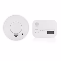 Smartwares FSE-19204