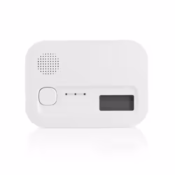 Smartwares FSE-19204 système d'alarme incendie