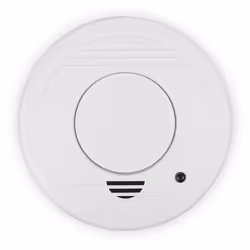 Smartwares FSE-19204 système d'alarme incendie