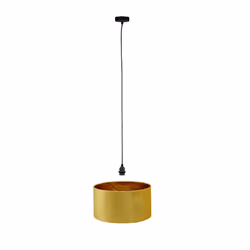 Smartwares IDE-60057 Lampe suspendue