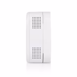 Smartwares FGA-13042 détecteur de gaz Monoxyde de carbone (CO)
