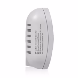 Smartwares FGA-13081FR détecteur de gaz Monoxyde de carbone (CO)