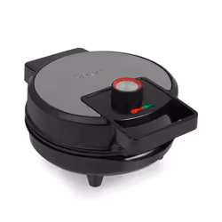 Tristar WF-1161, 1200 W, 230 V, 50-60 Hz