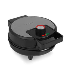 Tristar WF-1161 moule à gauffres 5 gauffre(s) 1200 W Noir