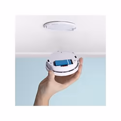 Smartwares F2 Détecteurs de fumée - Vue supplémentaire 4