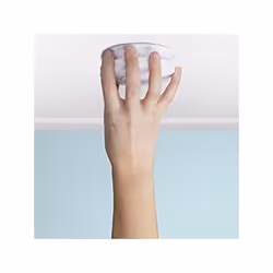 Smartwares F2 Détecteurs de fumée - Vue supplémentaire 5