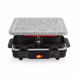 Tristar RA-2745 Raclette Stone 4
