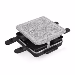 Tristar RA-2745 Raclette Stone 4