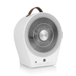 Tristar KA-5160 Blanc 2 W