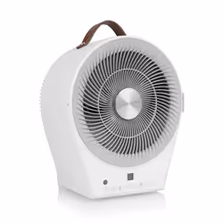 Tristar KA-5160 Blanc 2 W