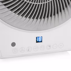 Tristar KA-5160 Blanc 2 W
