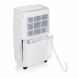 Tristar DH-5419 déshumidificateur 10 L 44 dB 205 W Blanc - Vue supplémentaire 5