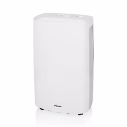 Tristar DH-5424 déshumidificateur 16 L 46 dB Blanc
