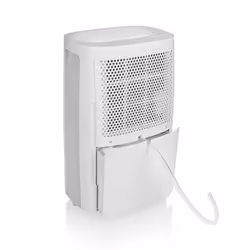 Tristar DH-5424 déshumidificateur 16 L 46 dB Blanc - Vue supplémentaire 5