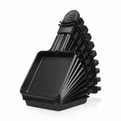 Princess 01.162650.01.001 raclette 10 personne(s) 1500 W Noir - Vue supplémentaire 7