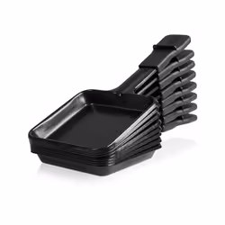 Tristar RA-2736 raclette 8 personne(s) 1300 W Noir - Vue supplémentaire 5