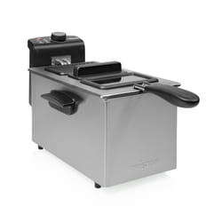 Tristar FR-6947 Friteuse professionnelle