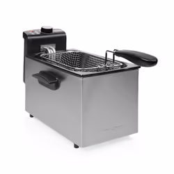 Tristar FR-6947 Friteuse professionnelle