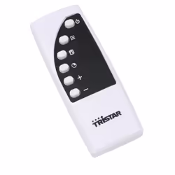 Tristar KA-5868 Blanc 1500W - Vue supplémentaire 3