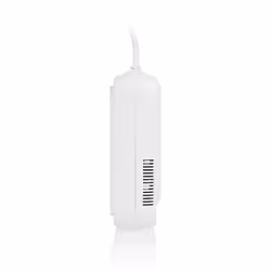 Smartwares FGA-13410 détecteur de gaz Butane, Méthane, Propane
