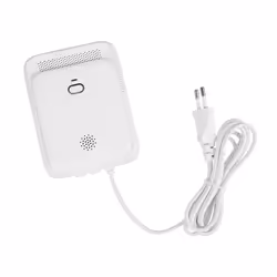 Smartwares FGA-13410 détecteur de gaz Butane, Méthane, Propane - Vue supplémentaire 4