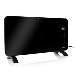 Princess 01.348150.01.001 Noir 1500W