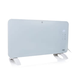 Princess 01.348151.01.001 Blanc 1500W
