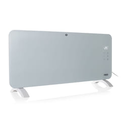 Princess 01.348201.01.001 Blanc 2000W