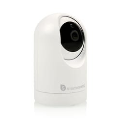 Smartwares CIP-37553 Caméra IP Vidéosurveillance