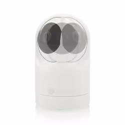 Smartwares CIP-37553 Caméra IP Vidéosurveillance