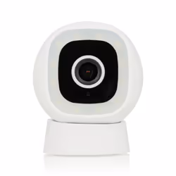 Smartwares CIP-39311 Caméra IP Vidéosurveillance