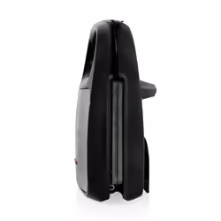 Tristar SA-3071 gaufrier et appareil à croque-monsieur 750 W Noir - Vue supplémentaire 5