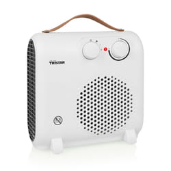 Tristar KA-5150 Blanc 2000W