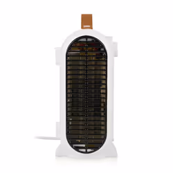 Tristar KA-5150 Blanc 2000W