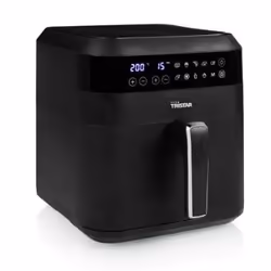 Tristar FR-6999