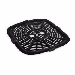 Tristar FR-6999 Friteuse à air chaud 6L 1700W Noir - Vue supplémentaire 5