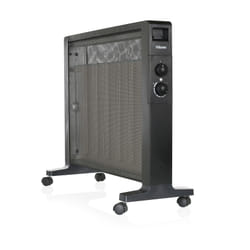 Tristar KA-5225 Noir 2000W