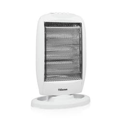 Tristar KA-5129 Gris 1200W