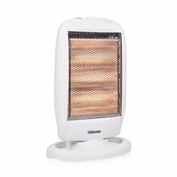 Tristar KA-5129 Gris 1200W