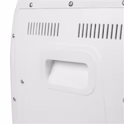 Tristar KA-5129 Gris 1200W - Vue supplémentaire 4