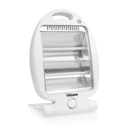 Tristar KA-5128 Radiateur