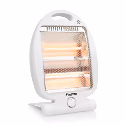Tristar KA-5128 Radiateur