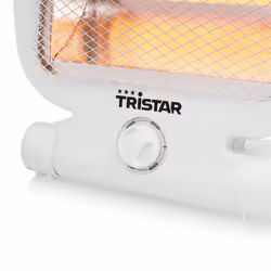 Tristar KA-5128 Radiateur