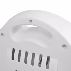 Tristar KA-5128 Radiateur - Vue supplémentaire 4