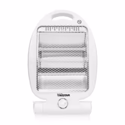 Tristar KA-5128 Radiateur - Vue supplémentaire 5
