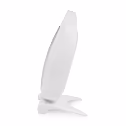 Tristar KA-5128 Radiateur - Vue supplémentaire 6