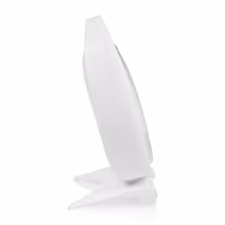 Tristar KA-5128 Radiateur - Vue supplémentaire 7